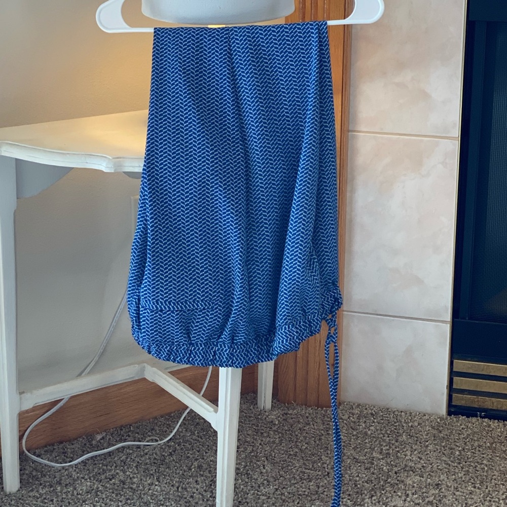 The Limited Dress Pants